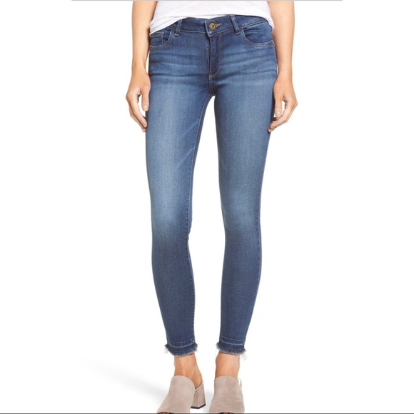 DL1961 Denim - 🆕 DL1961 Emma Power Legging